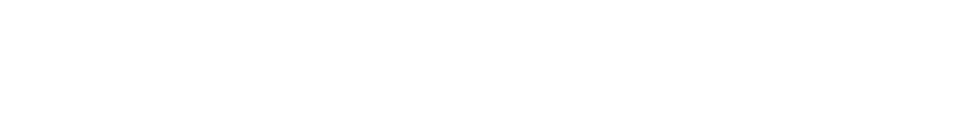 University of Washington School of Medicine logo
